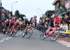 Boxmeer2017-22
