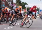 Boxmeer2017-24
