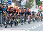 Boxmeer2017-26