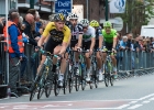 Boxmeer2017-27