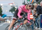 Daags na de Tour Boxmeer 2017