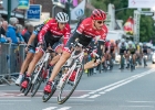 Boxmeer2017-29