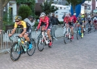 Boxmeer2017-31