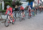 Boxmeer2017-32