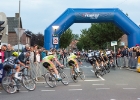 Boxmeer2017-33