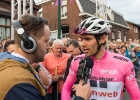 Boxmeer2017-6