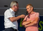 Boxmeer2018-mn.-1