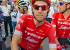 Boxmeer2018-mn.-10