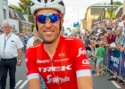 Boxmeer2018-mn.-11