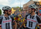 Boxmeer2018-mn.-12
