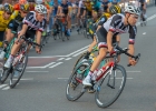 Boxmeer2018-mn.-14