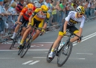 Boxmeer2018-mn.-15