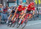 Boxmeer2018-mn.-16