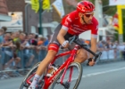Boxmeer2018-mn.-17
