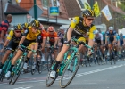 Boxmeer2018-mn.-18