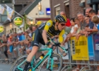 Daags na de Tour Boxmeer 2018 mannen