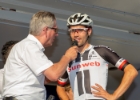 Boxmeer2018-mn.-2