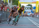 Boxmeer2018-mn.-22