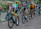 Boxmeer2018-mn.-23
