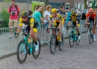 Boxmeer2018-mn.-24