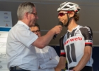 Boxmeer2018-mn.-7