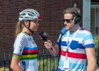 Boxmeer2018-vr.-1