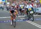 Boxmeer2018-vr.-10