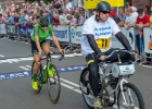 Boxmeer2018-vr.-11