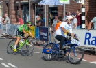 Boxmeer2018-vr.-12