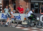 Boxmeer2018-vr.-13