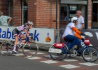 Boxmeer2018-vr.-14