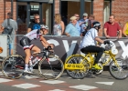 Boxmeer2018-vr.-15