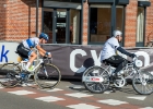 Boxmeer2018-vr.-16