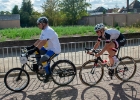 Boxmeer2018-vr.-18
