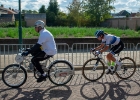 Boxmeer2018-vr.-19
