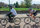 Boxmeer2018-vr.-20