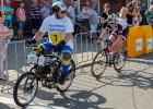 Boxmeer2018-vr.-21