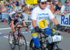 Boxmeer2018-vr.-23