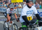 Boxmeer2018-vr.-24