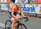 Boxmeer2018-vr.-25