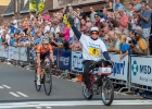 Boxmeer2018-vr.-26