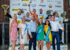 Boxmeer2018-vr.-28