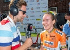 Boxmeer2018-vr.-29
