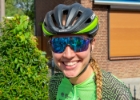 Boxmeer2018-vr.-3