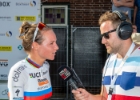 Boxmeer2018-vr.-30