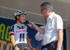 Boxmeer2018-vr.-4