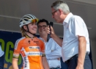 Boxmeer2018-vr.-5