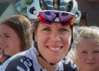 Daags na de Tour Boxmeer 2018 vrouwen