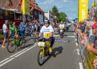 Boxmeer2018-vr.-9