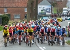 E3 Saxo Classic 2024